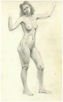 Visualizza l'immagine "FD D 773"